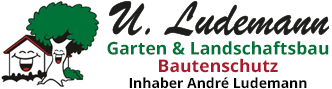 Gartenbau Ludemann